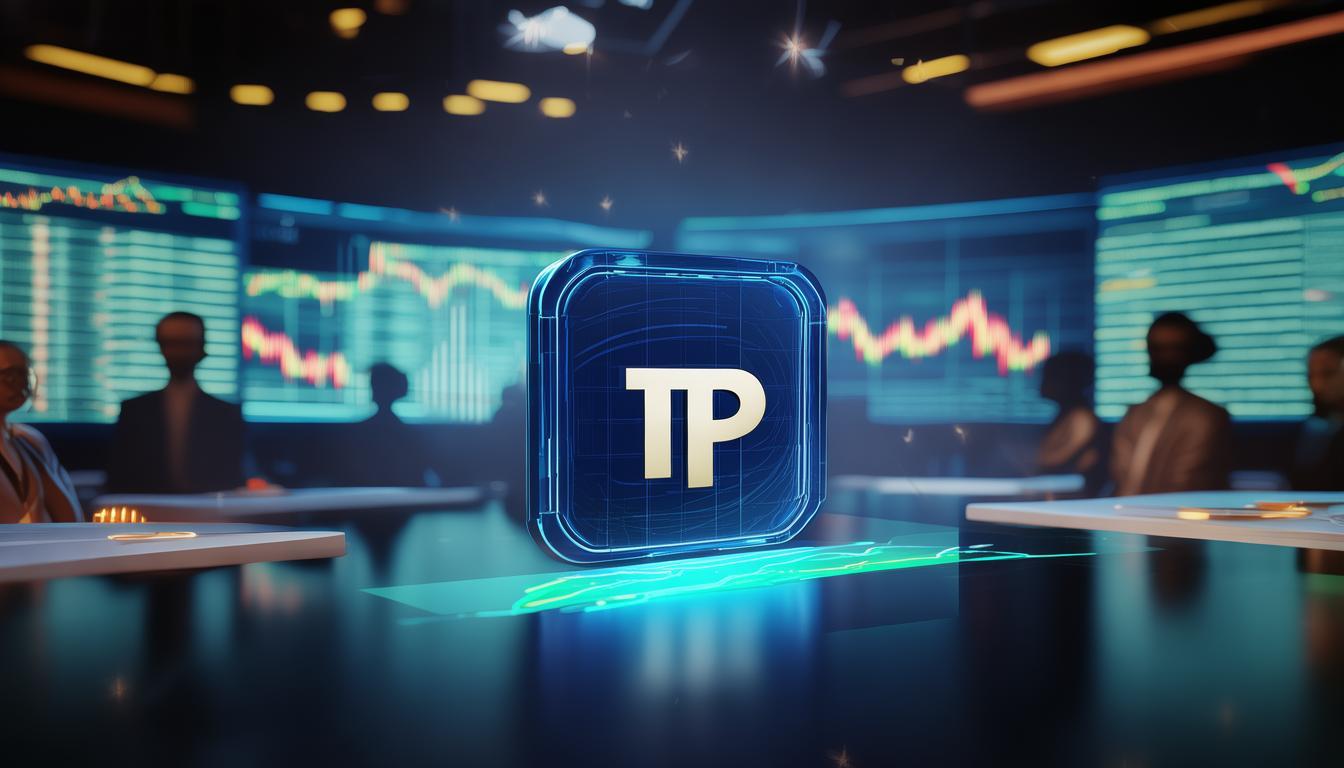 TP钱包热度高，下载官网资源受关注，其市场前景如何？