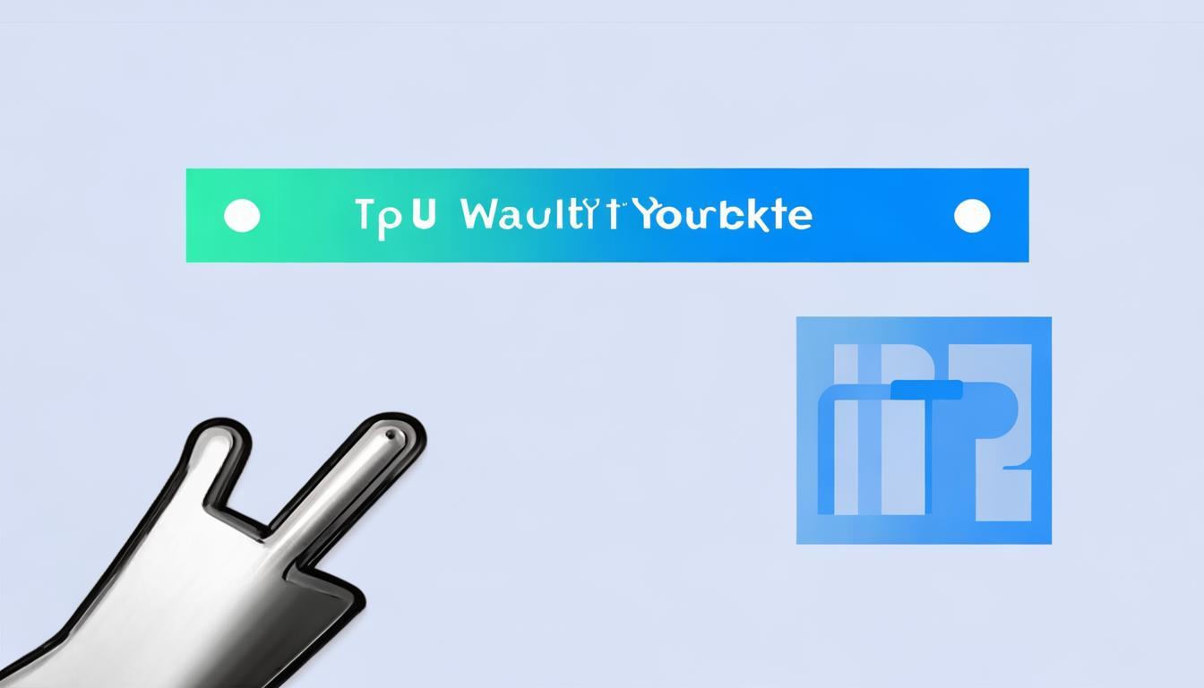 TP钱包官网正版使用指南：安全首位与功能探索要点