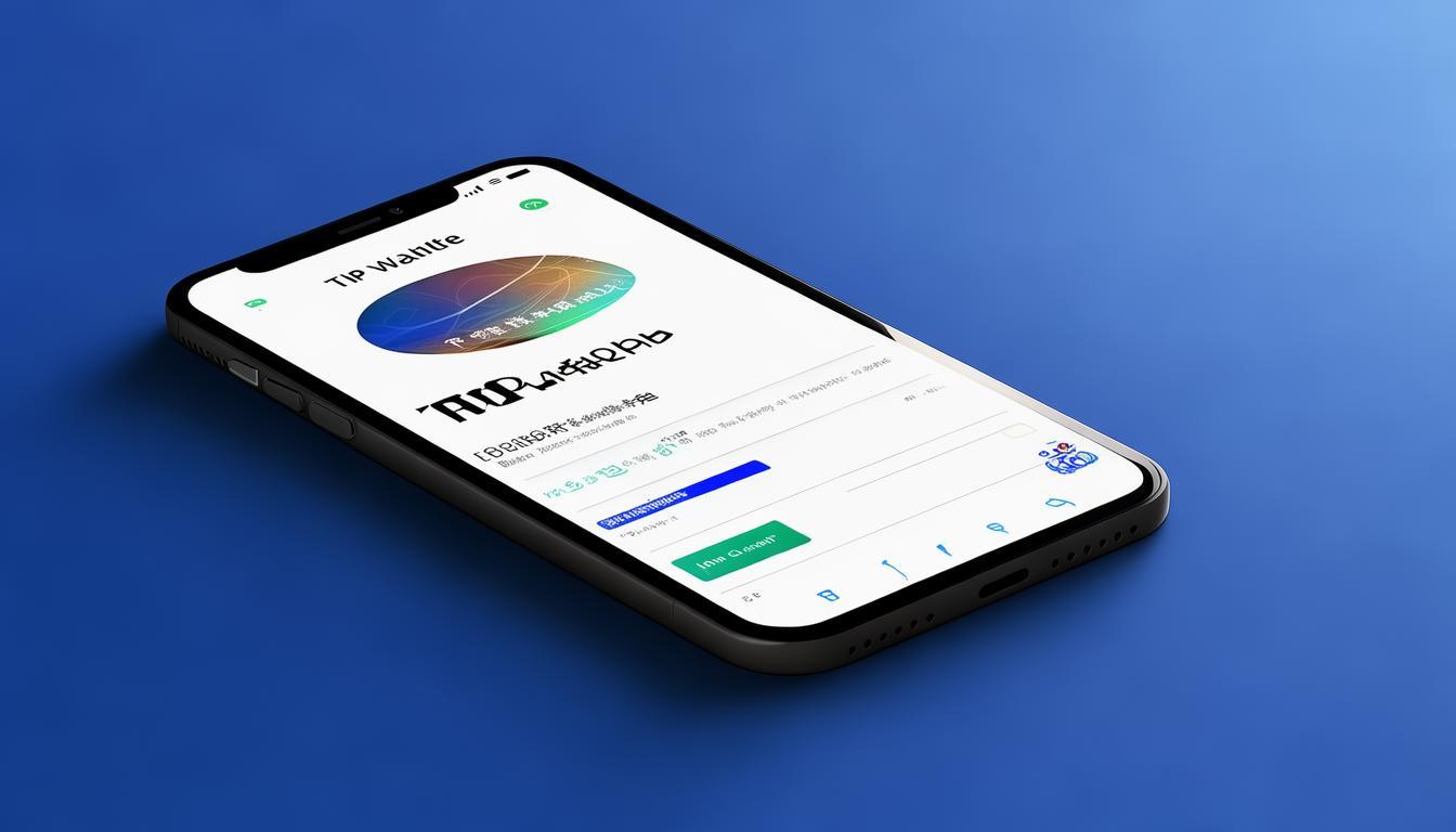 TP钱包APP更新历程：从基础到扩展，满足不同阶段需求