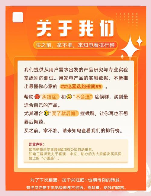 用户评价对TP官方正版下载产品功能改进至关重要