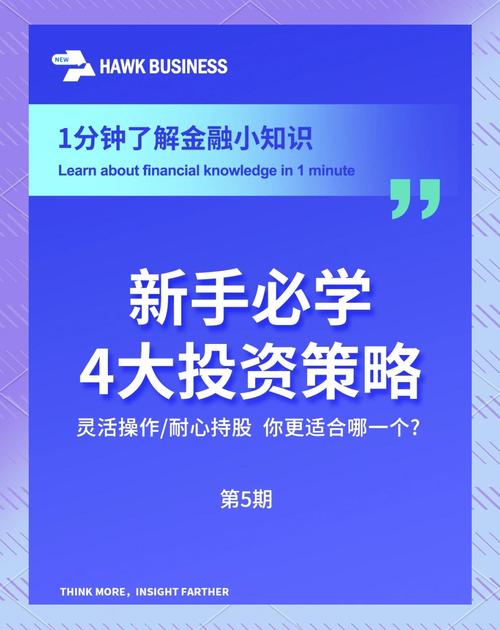 TP钱包官网（tpwallet.io）的课程设置，如何帮助用户优化投资策略？_钱包官方网站_钱包管理