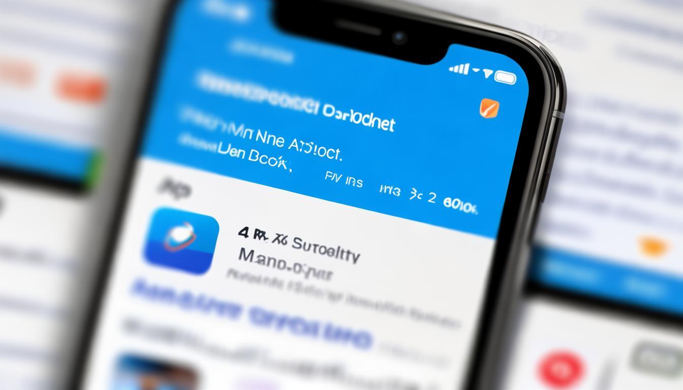 安全下载TokenPocket钱包？官方下载地址及途径要认准