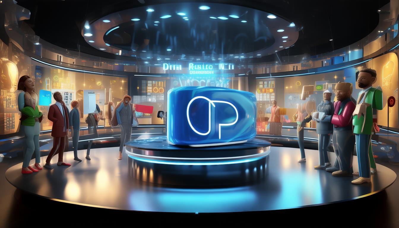 下载TP钱包正版掌握市场动态，选正规途径保安全、研功能助投资