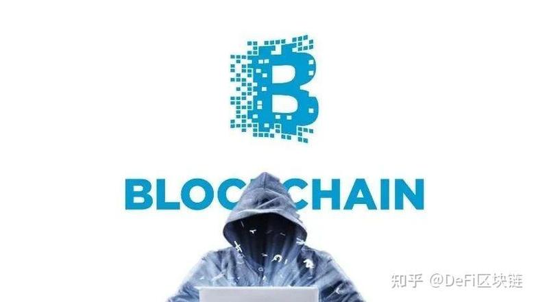 TokenPocket钱包：数字资产领域的亮点与挑战，未来发展几何？