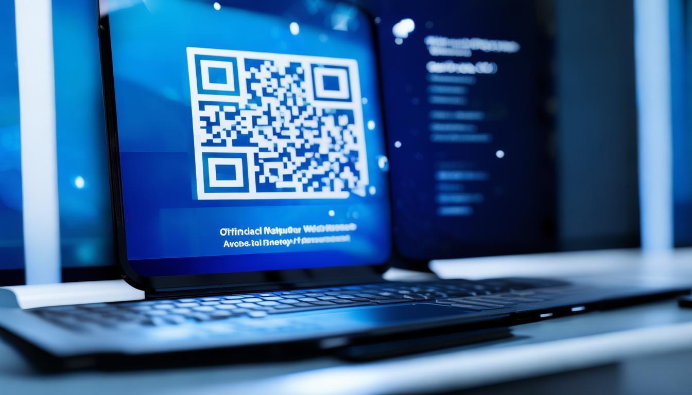 数字货币交易领域，bitpie比特派钱包下载需走官方途径防风险