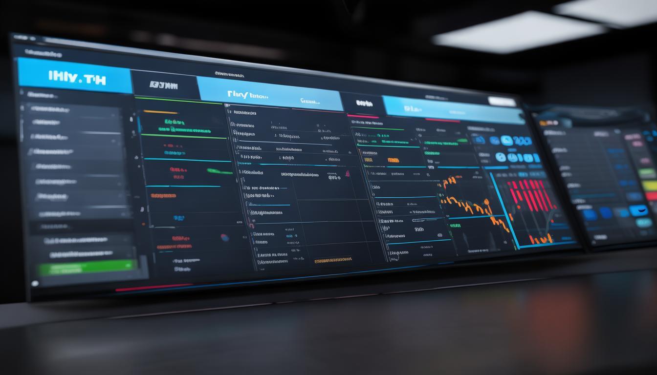 Tokenpocket钱包官网首页如何快速找到适配交易对？这些方法很实用