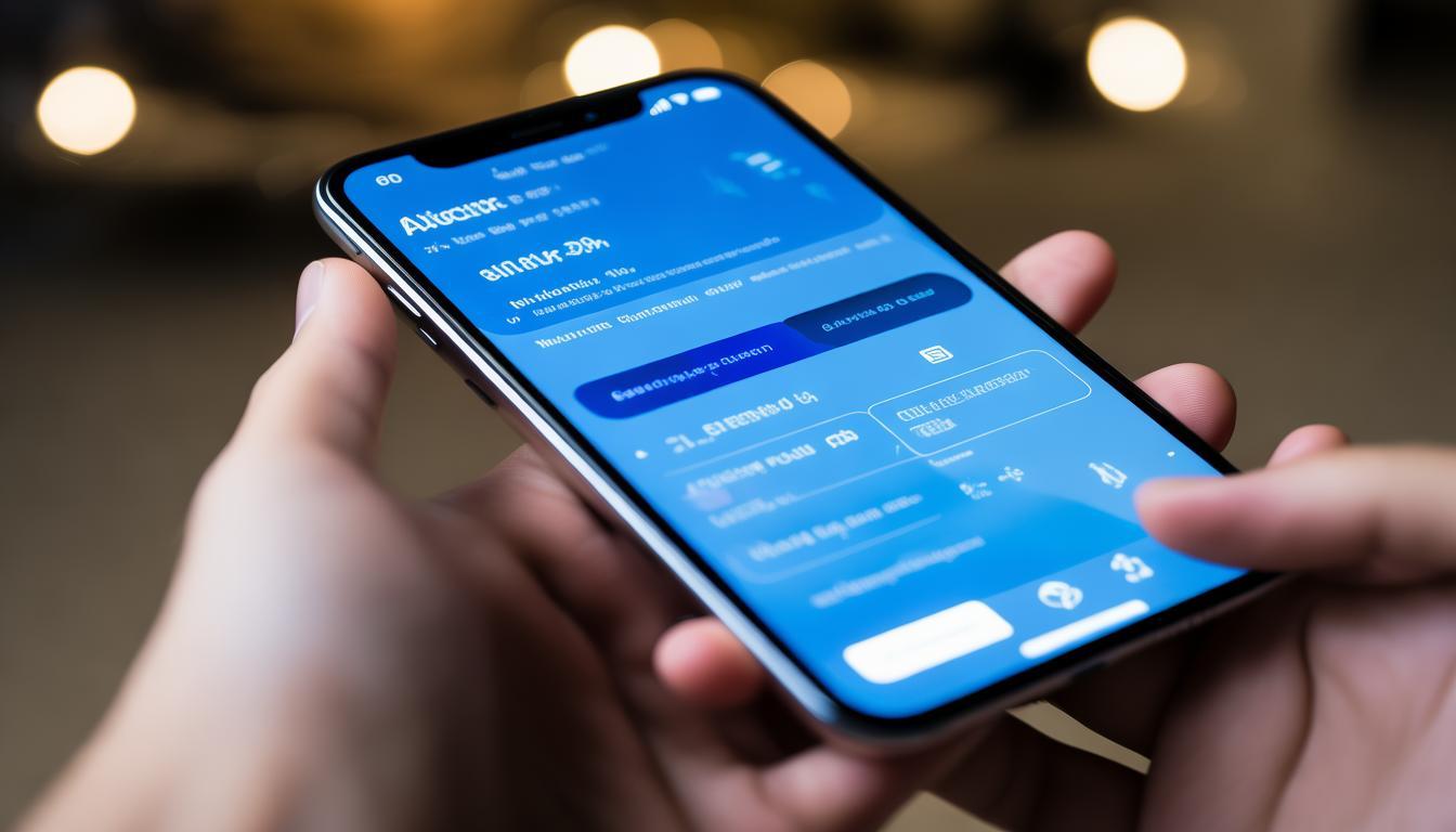 TokenPocket钱包官网应用下载后，这些设置助你优化使用体验