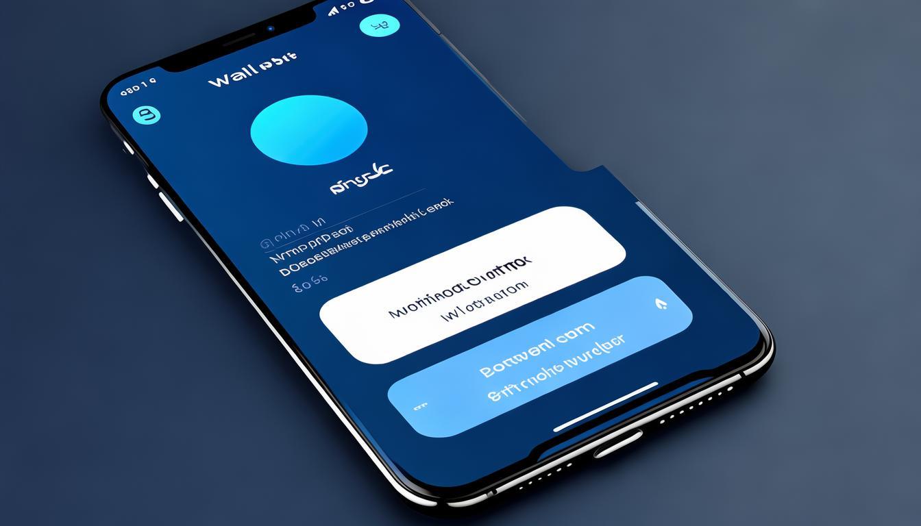 TokenPocket钱包官网下载安全至关重要，关乎资金与信息安全