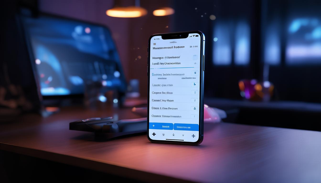 在tokenpocket钱包官网下载app，获取最新行情与市场分析资讯