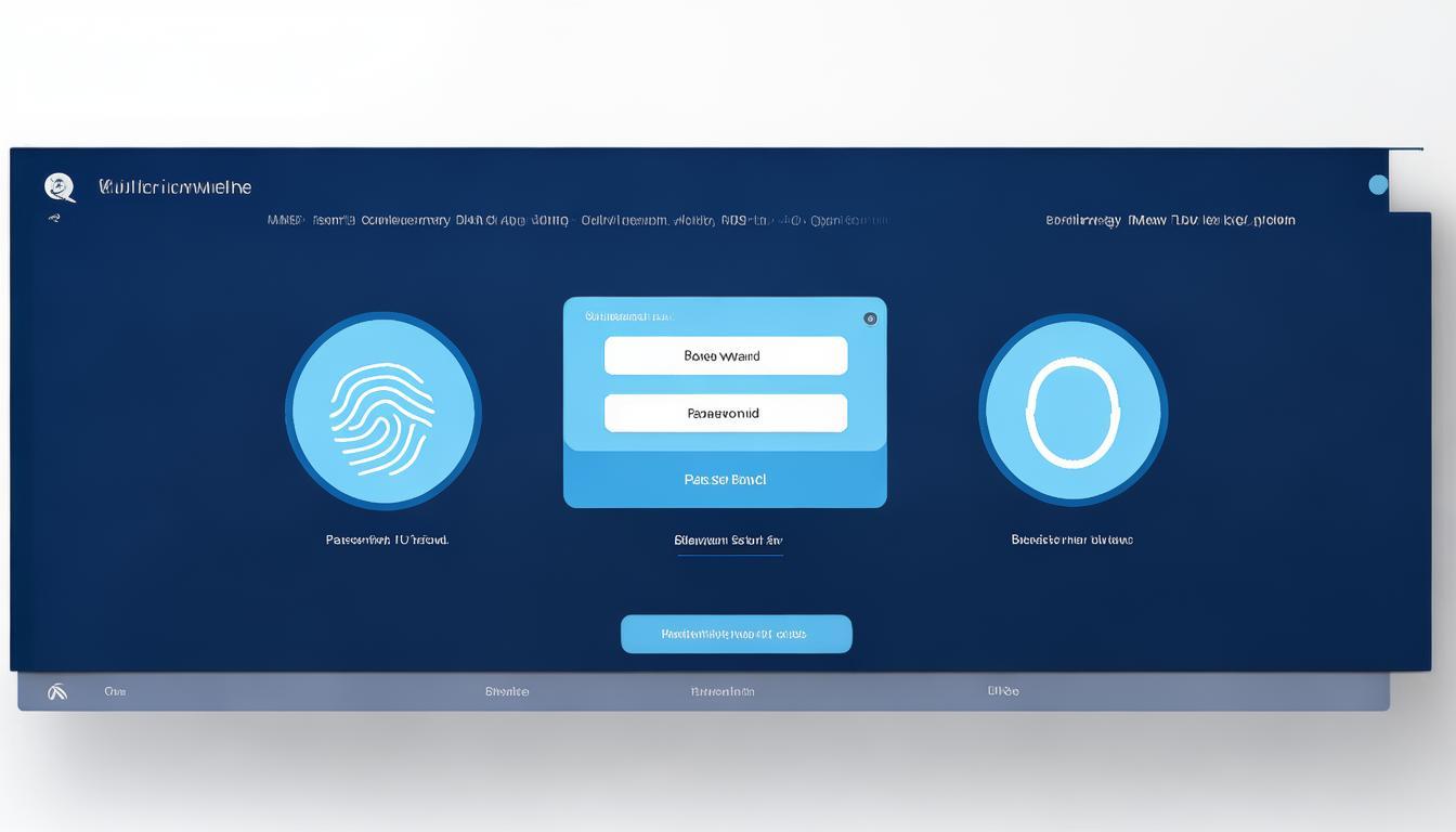 数字资产如何安全转移？tokenpocket 钱包官网首页操作指南