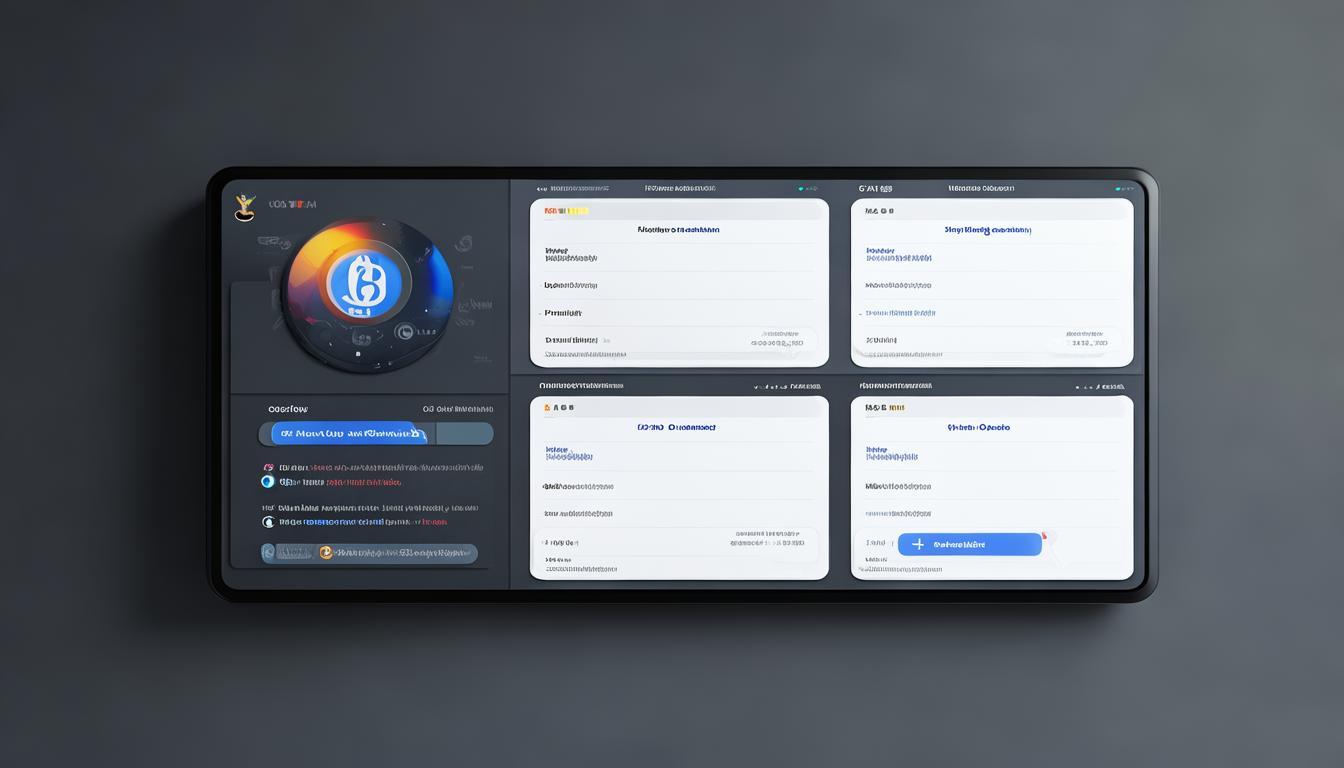数字资产交易火爆，TokenPocket钱包关键在哪？有啥新功能？