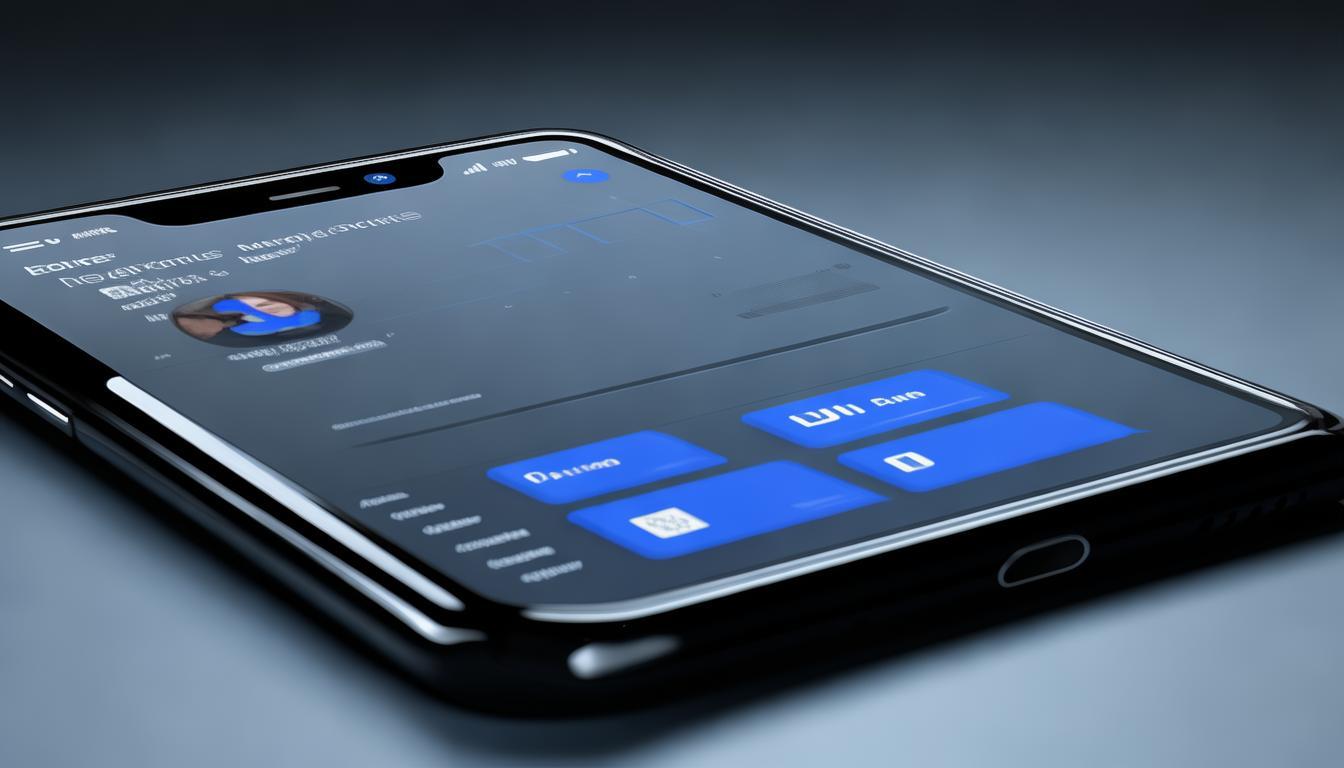 TokenPocket数字钱包安装及操作指南，一文为你全讲解