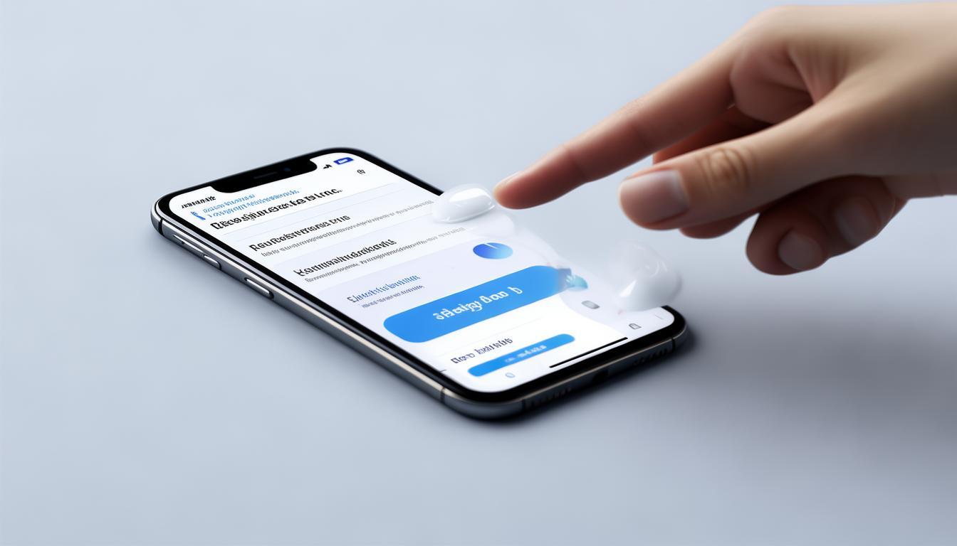 TP钱包APP更新记录与用户评价：优化关键与沟通桥梁？