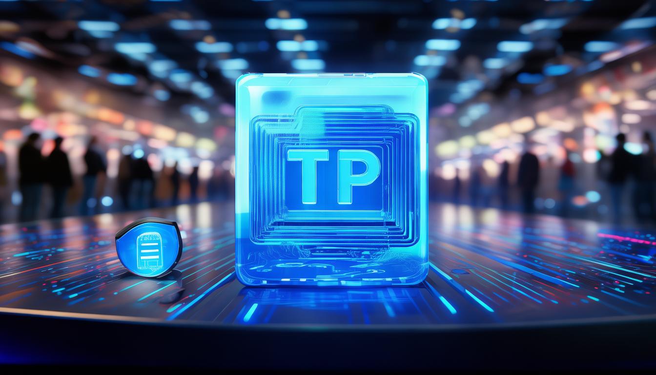 2024年TP钱包官网下载现状受关注，前景如何？面临哪些问题？