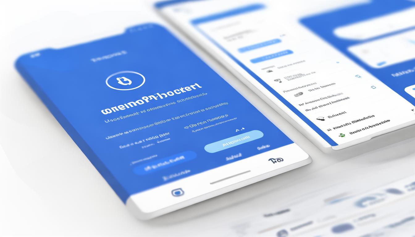TokenPocket钱包：支持多种币种，功能全且官网友好易上手