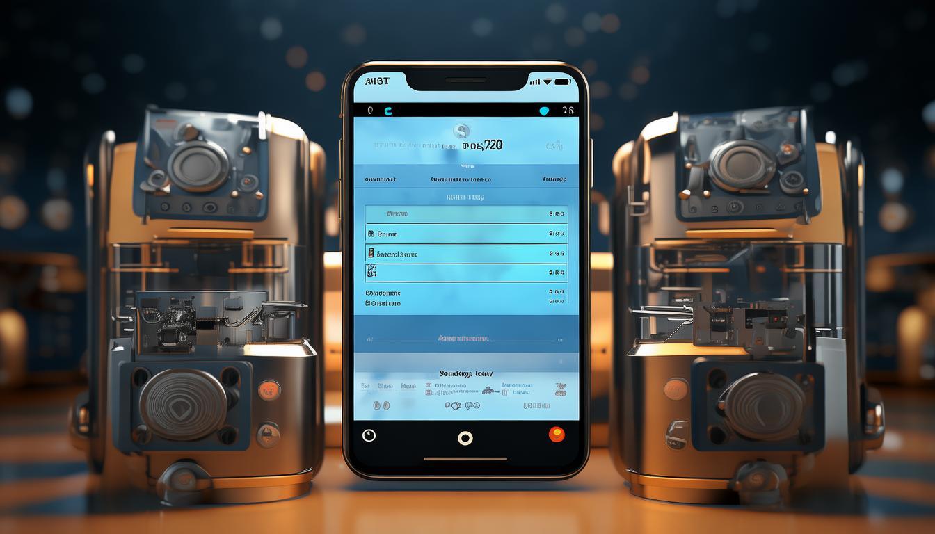 Tokenpocket钱包可官网下载，功能实用，新手易上手，值得信赖吗？